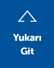 yukarı git