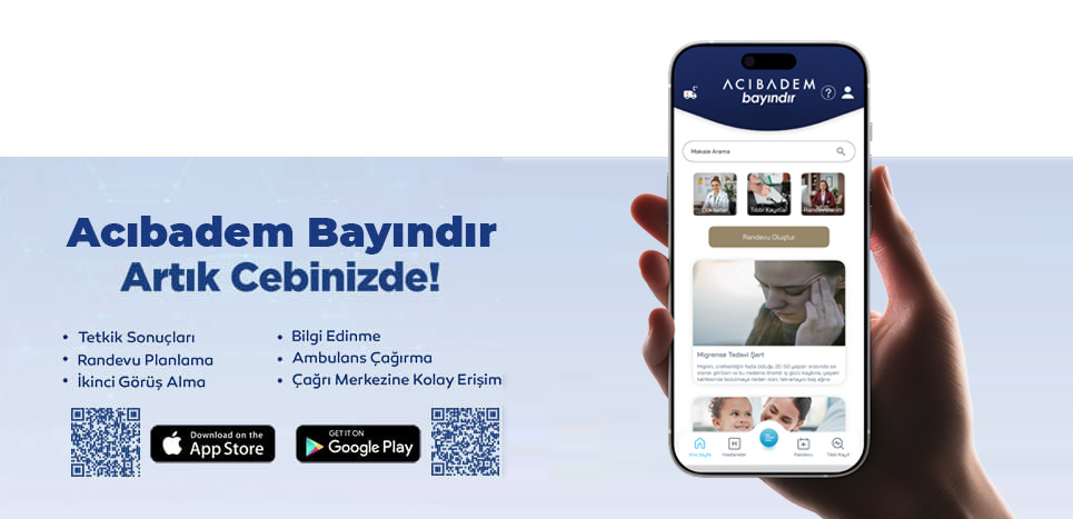 bayindir-hastanesi-mobil-uygulama